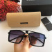 Gafas de sol Dolce&Gabbana DG6053
