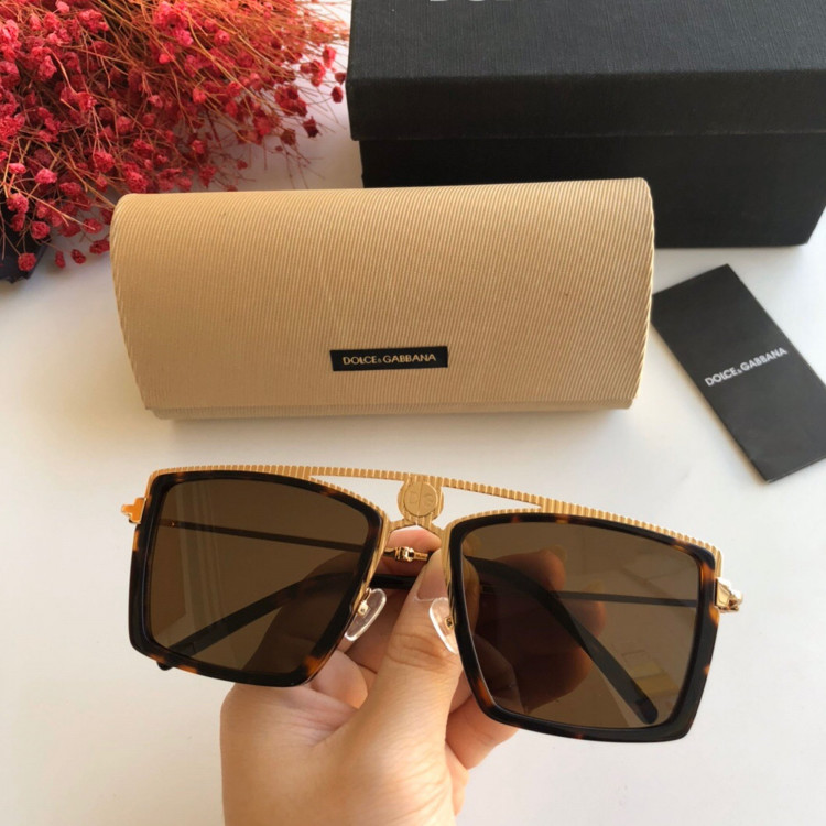 Gafas de sol Dolce&Gabbana DG6053