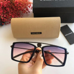 Солнцезащитные очки Dolce&Gabbana DG6053