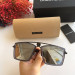 Gafas de sol Dolce&Gabbana DG6053