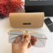 Gafas de sol Dolce&Gabbana DG6053