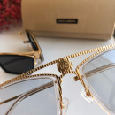 Солнцезащитные очки Dolce&Gabbana DG6053