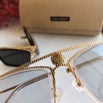 Солнцезащитные очки Dolce&Gabbana DG6053