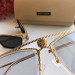 Gafas de sol Dolce&Gabbana DG6053