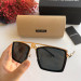 Gafas de sol Dolce&Gabbana DG6053