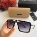 Gafas de sol Dolce&Gabbana DG6053