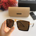Gafas de sol Dolce&Gabbana DG6053