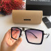 Gafas de sol Dolce&Gabbana DG6053
