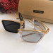 Gafas de sol Dolce&Gabbana DG6053