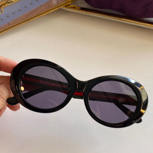 Gafas de sol Gucci GG0787