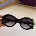 Gafas de sol Gucci GG0787