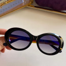 Gafas de sol Gucci GG0787