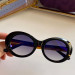 Gafas de sol Gucci GG0787