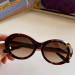 Gafas de sol Gucci GG0787