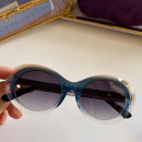 Gafas de sol Gucci GG0787