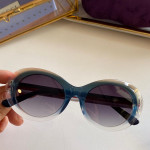 Gafas de sol Gucci GG0787