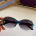 Gafas de sol Gucci GG0787