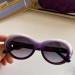 Gafas de sol Gucci GG0787
