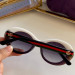 Gafas de sol Gucci GG0787