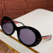 Gafas de sol Gucci GG0787