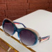 Gafas de sol Gucci GG0787