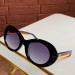 Gafas de sol Gucci GG0787