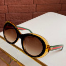 Gafas de sol Gucci GG0787