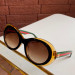 Gafas de sol Gucci GG0787
