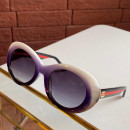 Gafas de sol Gucci GG0787