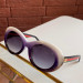 Gafas de sol Gucci GG0787