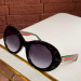 Gafas de sol Gucci GG0787