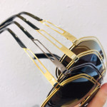 Gafas de sol Dolce&Gabbana DG2176