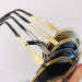 Gafas de sol Dolce&Gabbana DG2176