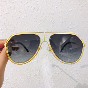 Gafas de sol Dolce&Gabbana DG2176
