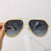 Gafas de sol Dolce&Gabbana DG2176