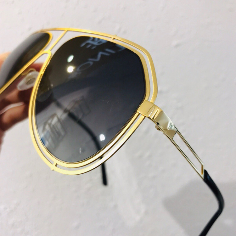 Gafas de sol Dolce&Gabbana DG2176