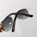 Gafas de sol Dolce&Gabbana DG2176