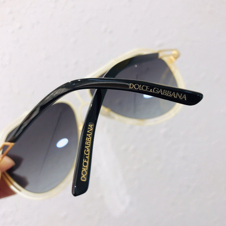 Gafas de sol Dolce&Gabbana DG2176