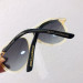 Gafas de sol Dolce&Gabbana DG2176