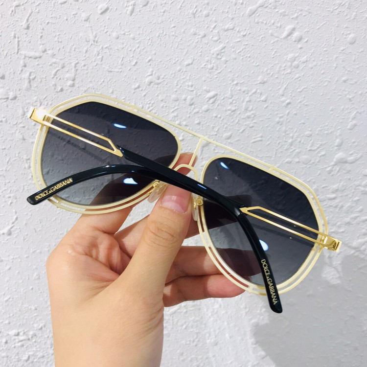 Gafas de sol Dolce&Gabbana DG2176