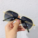 Gafas de sol Dolce&Gabbana DG2176