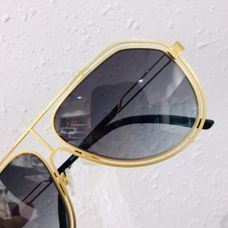 Gafas de sol Dolce&Gabbana DG2176
