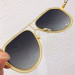 Gafas de sol Dolce&Gabbana DG2176