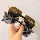 Gafas de sol Dolce&Gabbana DG2176