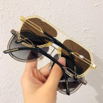 Gafas de sol Dolce&Gabbana DG2176