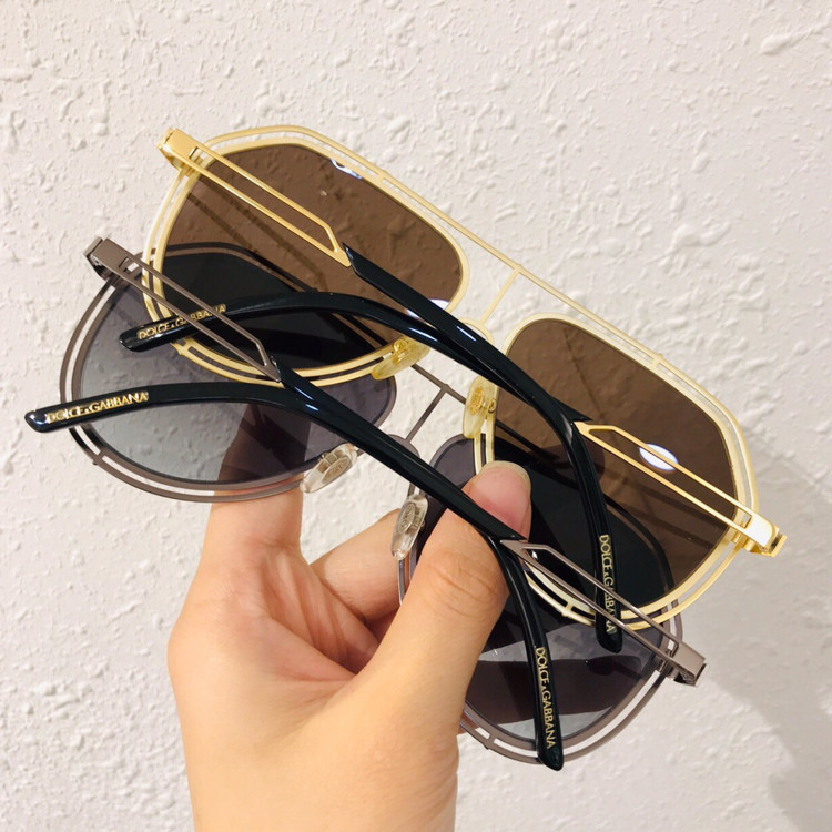 Gafas de sol Dolce&Gabbana DG2176