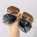 Gafas de sol Dolce&Gabbana DG2176