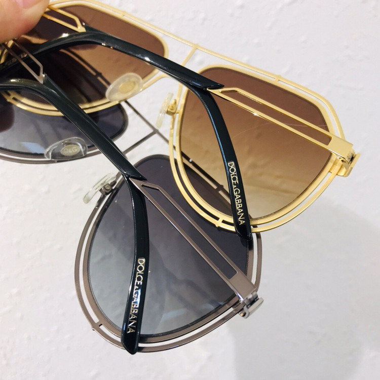 Gafas de sol Dolce&Gabbana DG2176