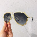 Gafas de sol Dolce&Gabbana DG2176