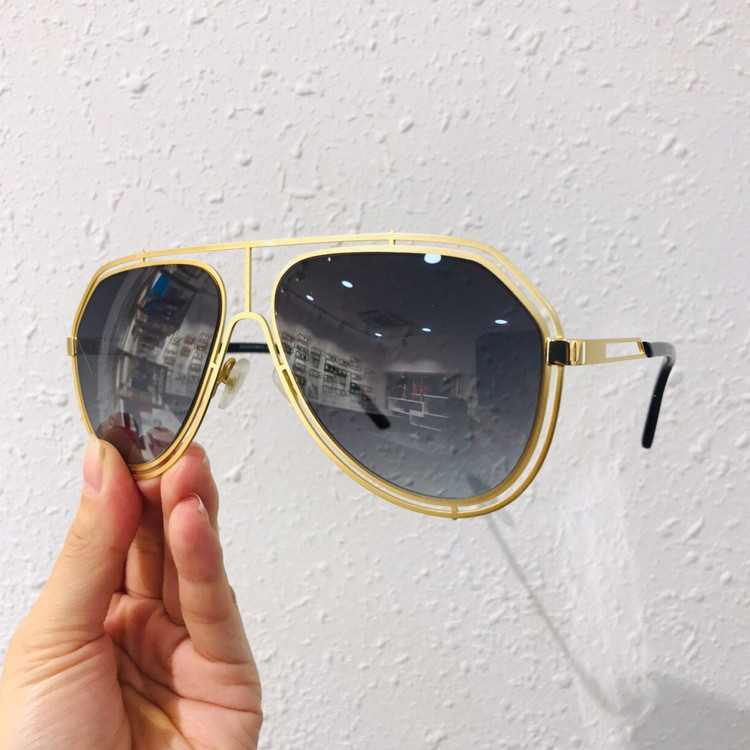 Gafas de sol Dolce&Gabbana DG2176